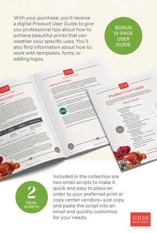 Pick Your Perfect Pepper Collection